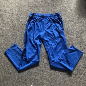 Nike Pants